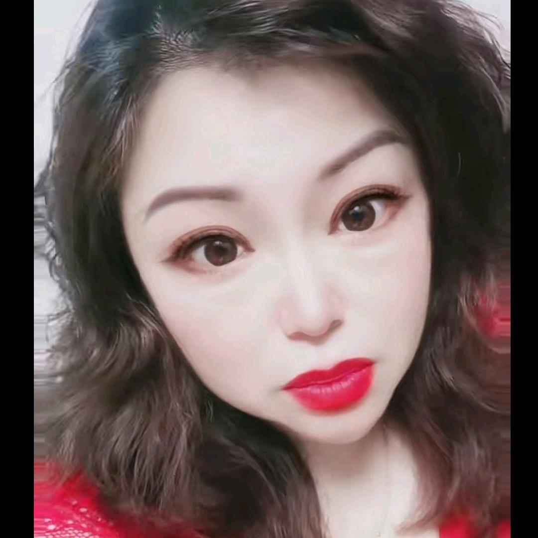秀姐腾飞二手家电，徐水南站往北一百米！