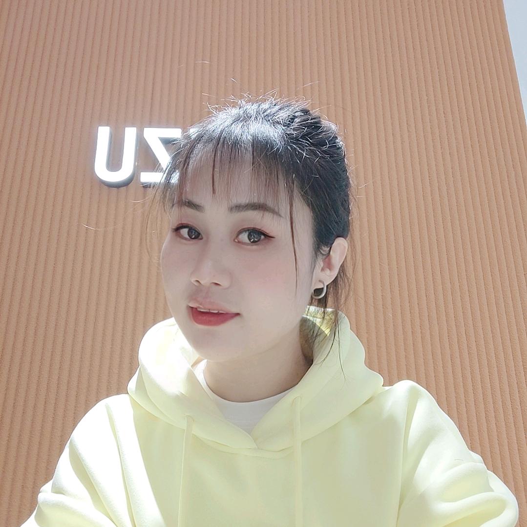 💕: ꧁༺半颗༒糖༻꧂