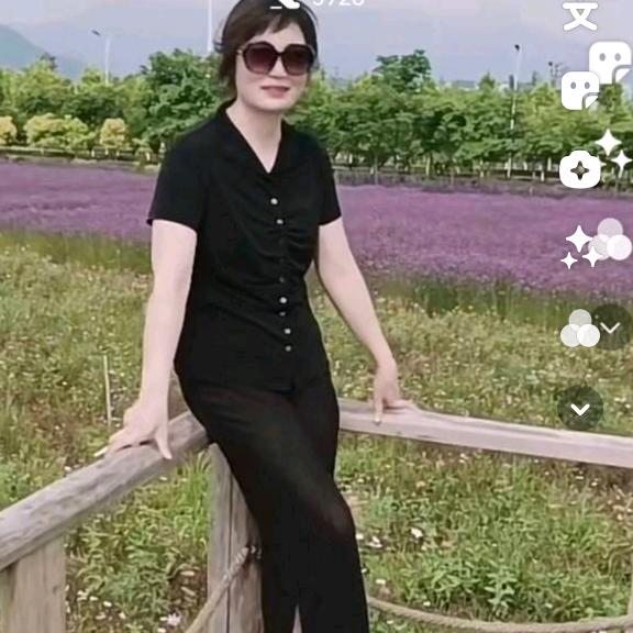 何为一往情深（不要连赞）