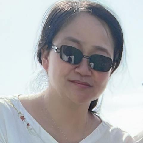 梁孜