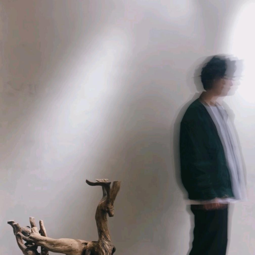 -.C歡