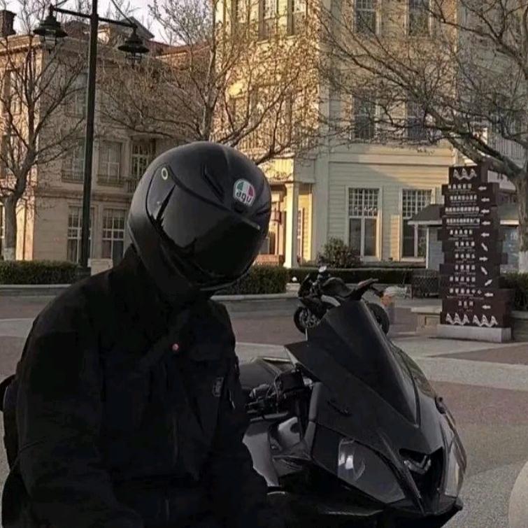 摇铃