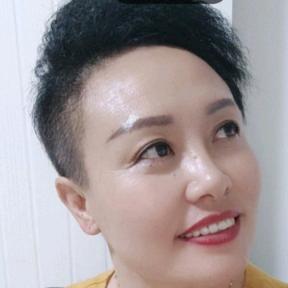 阳光心情