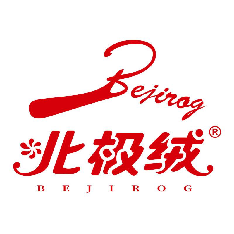 北极绒官方旗舰店@抖音