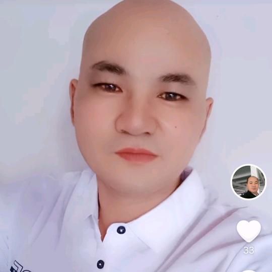 老河囗