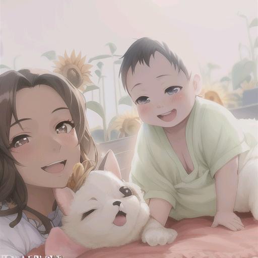 ꧁༺๑A米乐妈妈橱窗好物๑༻꧂