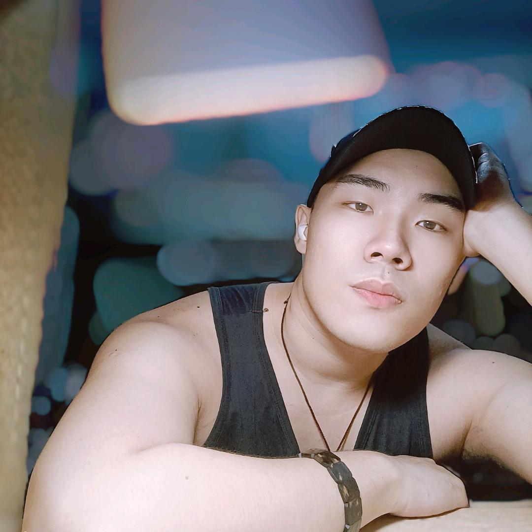 李李888
