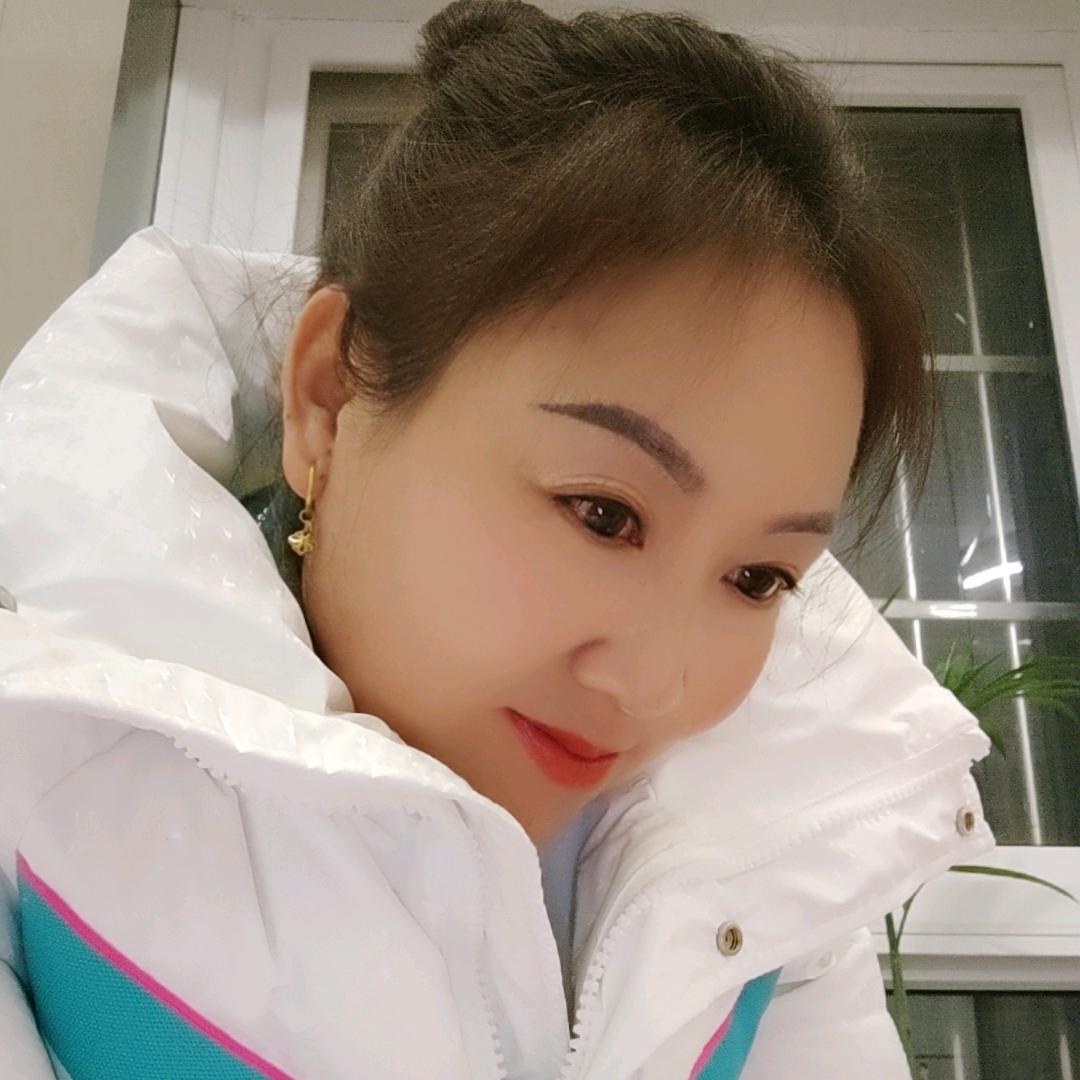 四姑姑