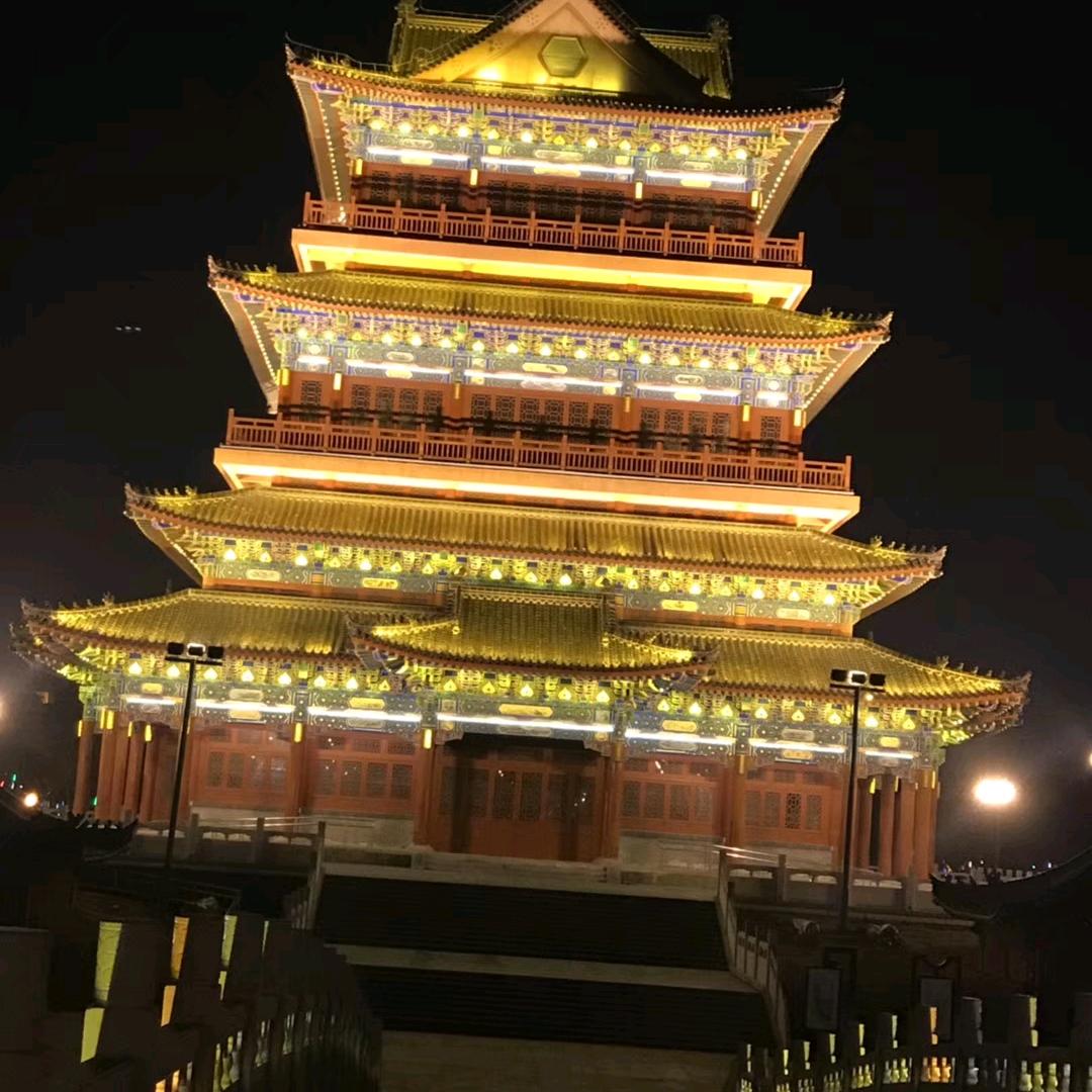 A生活不止眼前的苟且