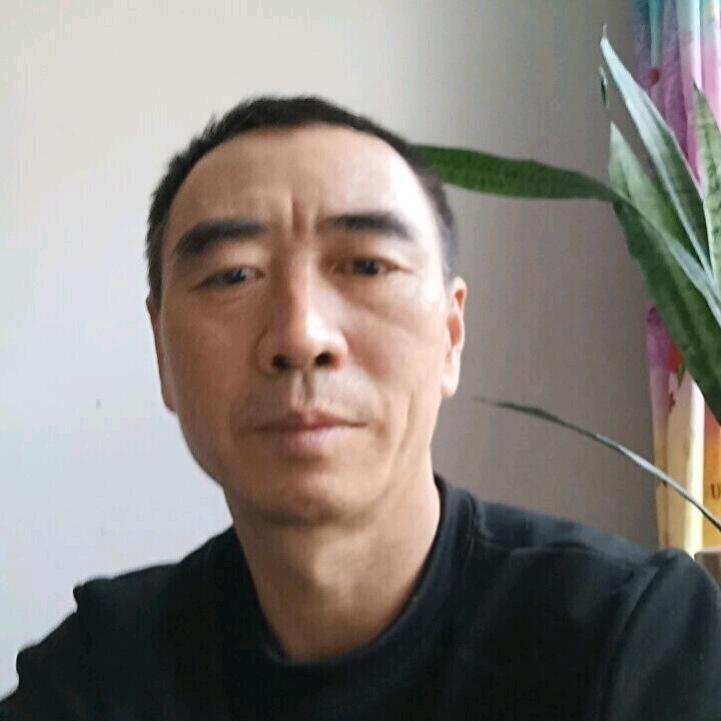 幸福的人快乐的人
