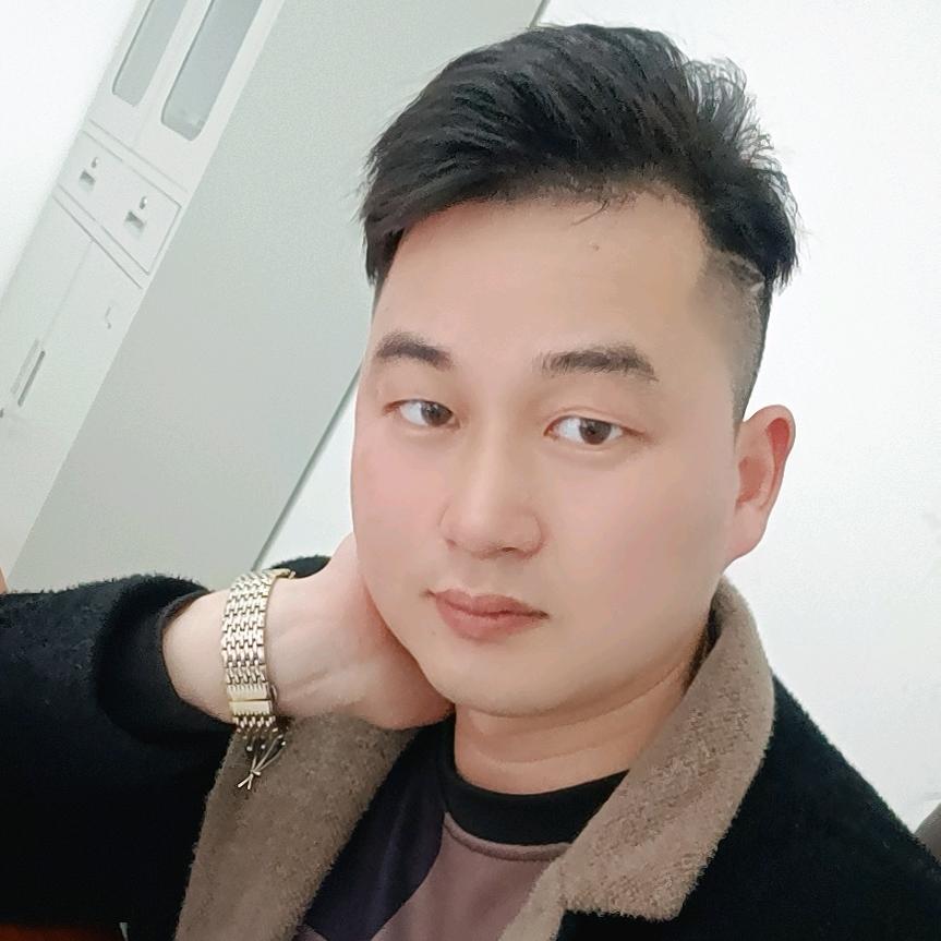卍德行天下卍