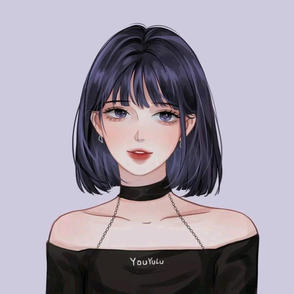 冷心（富有足浴）