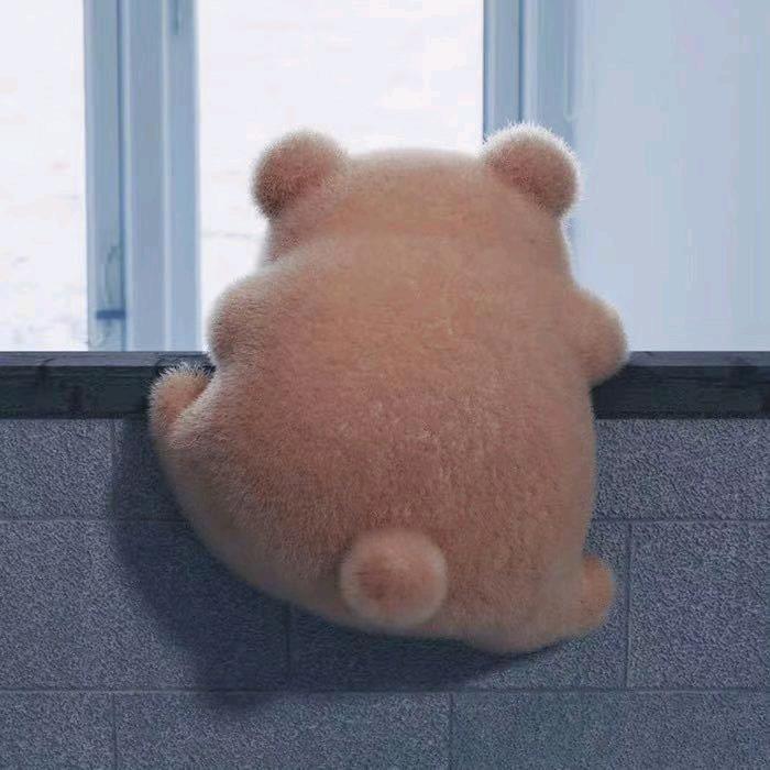 晴空万里sir