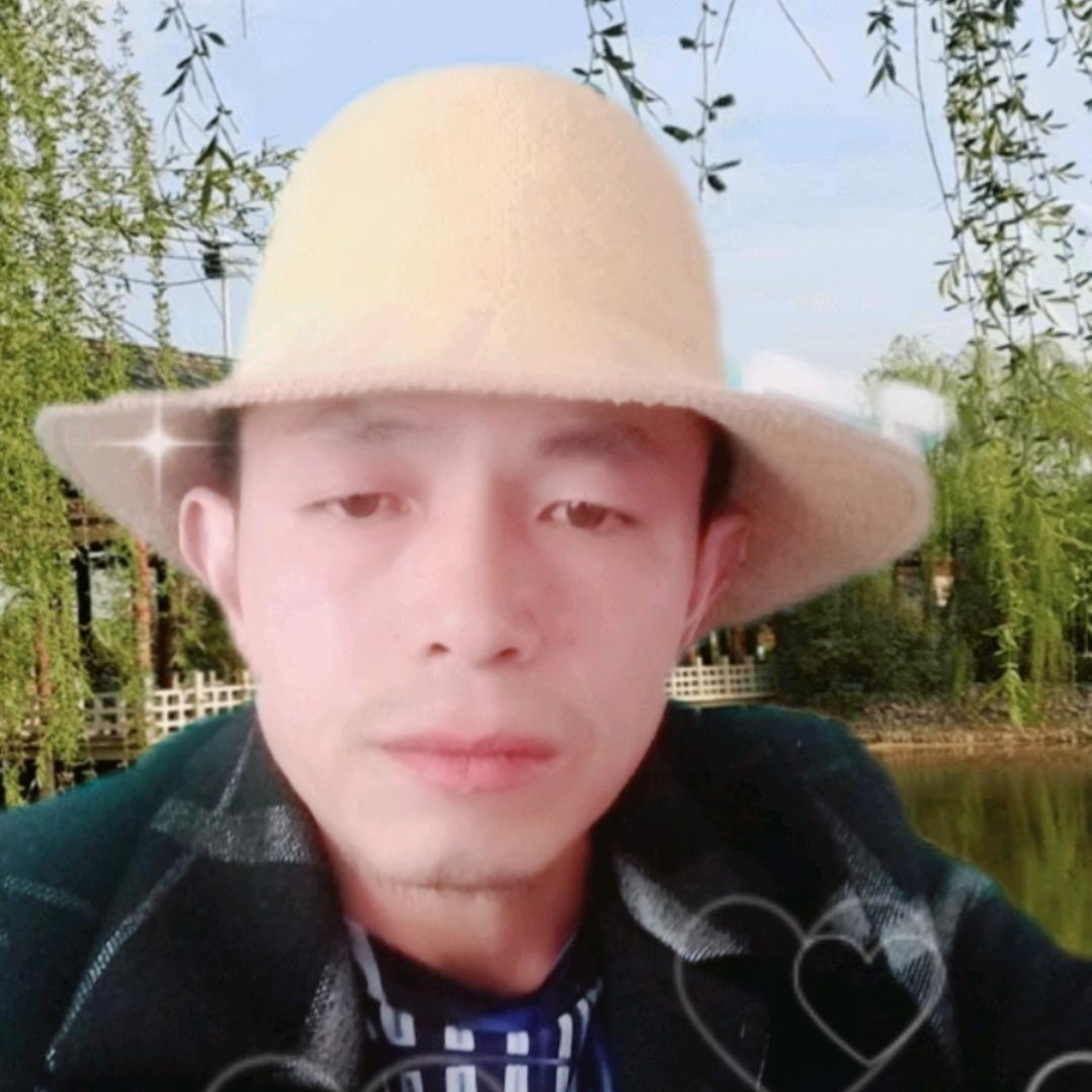 爱过恨过痛过伤过