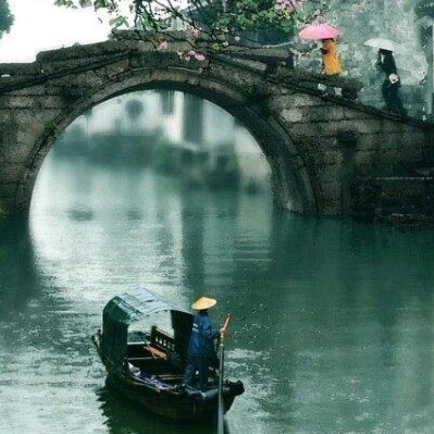 忆、空号