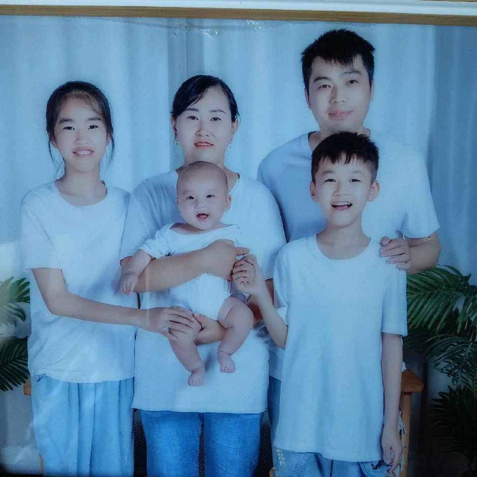 张炉集中华家具城