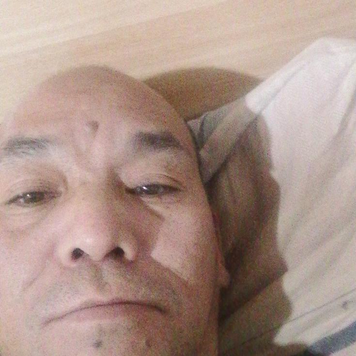 老贵州