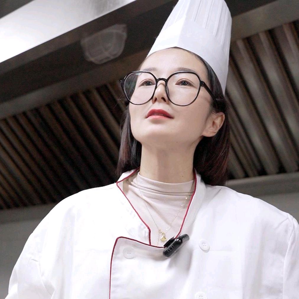 广德鼎好酒楼花花跟四哥