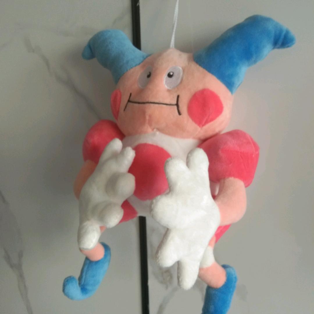 玲