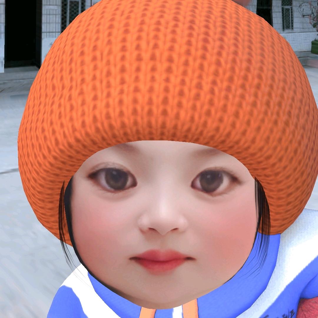 喵妹妹家居馆