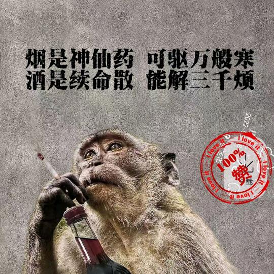 皮卡丘