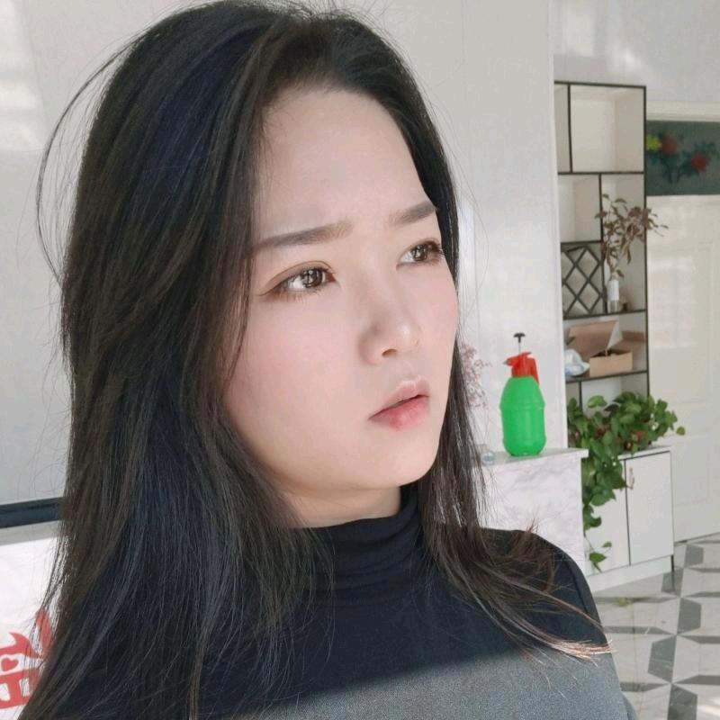 上蔡浙绣窗帘厂