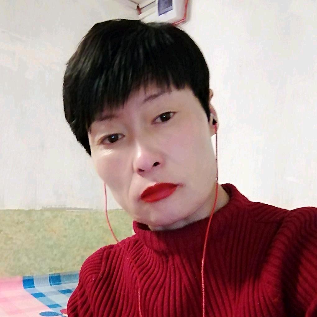 开开心心过好每一天