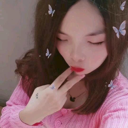 女人不拽，容易被甩
