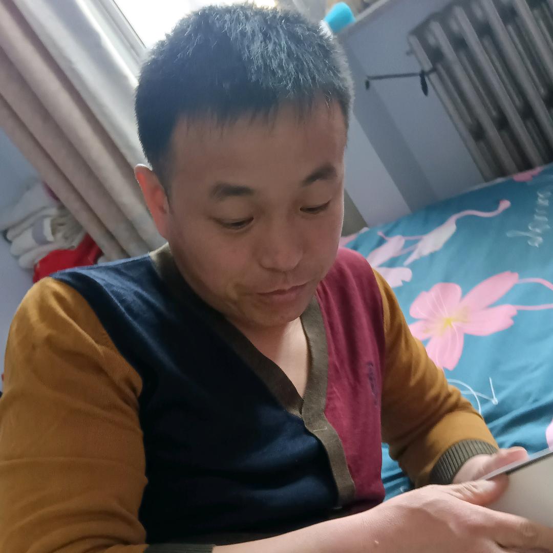 山大王木店