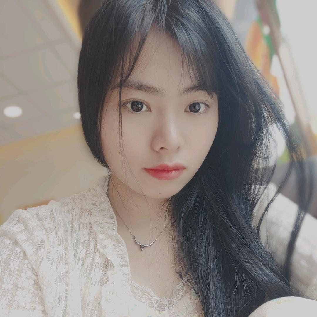 铃儿