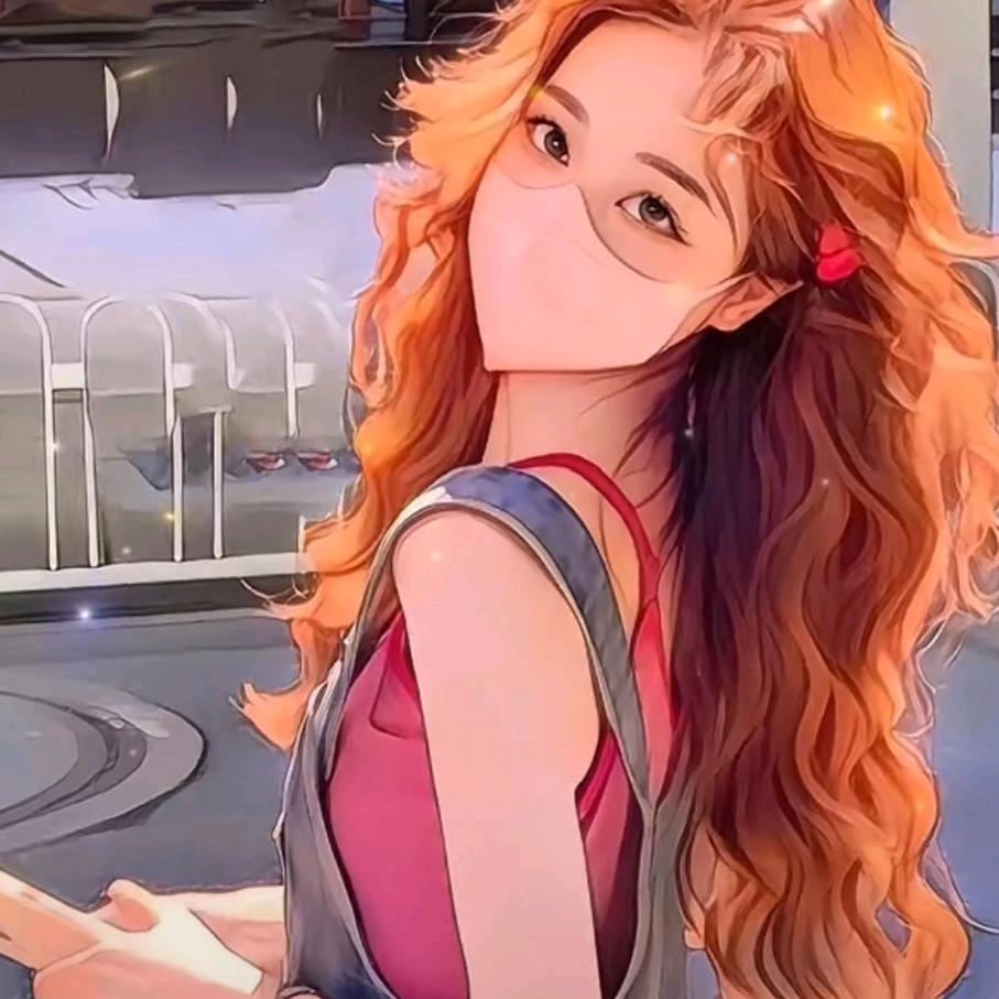 🎈🎉静守时光🎉🎈