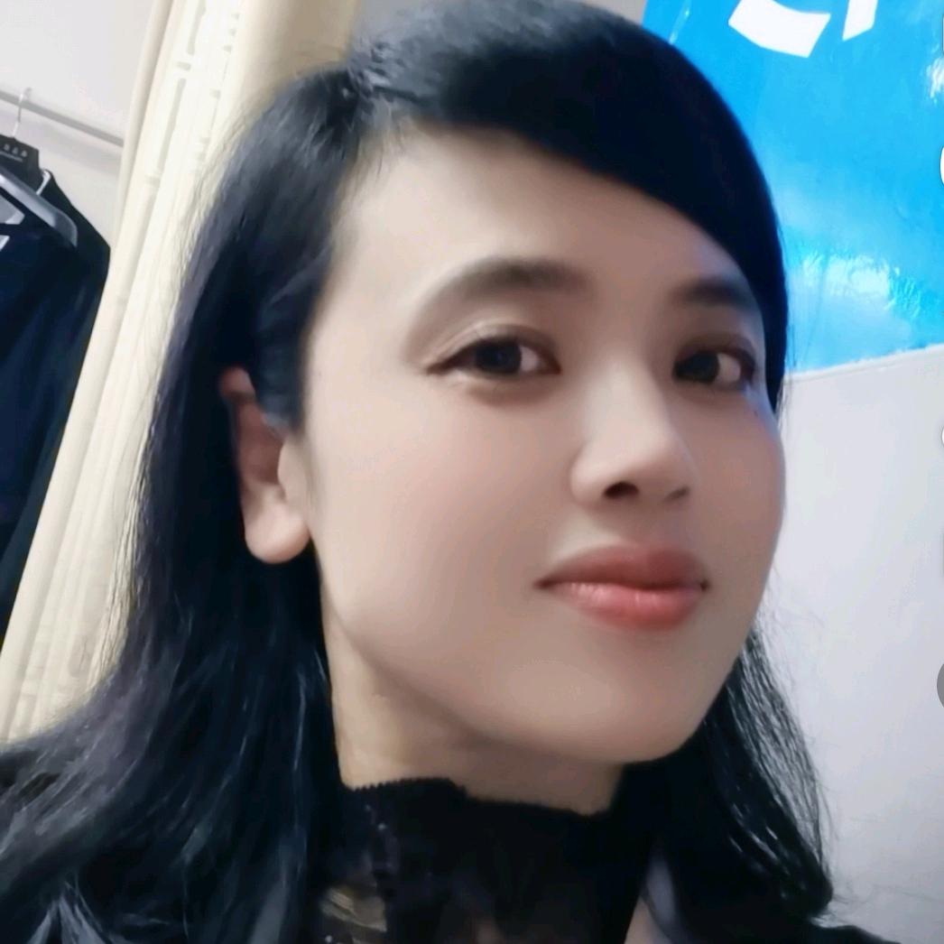 钦诚服装厂蒋钦芳