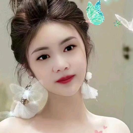 琴儿
