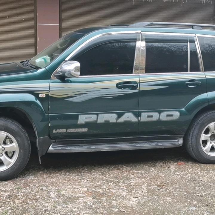 1944727841工程机械，回收