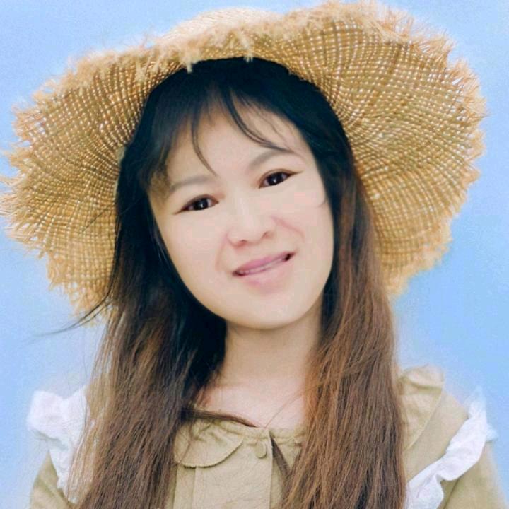 ying🌻英