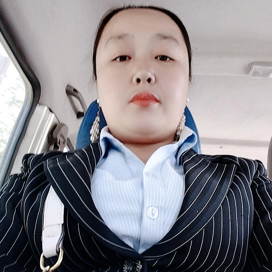 我们相伴到永远