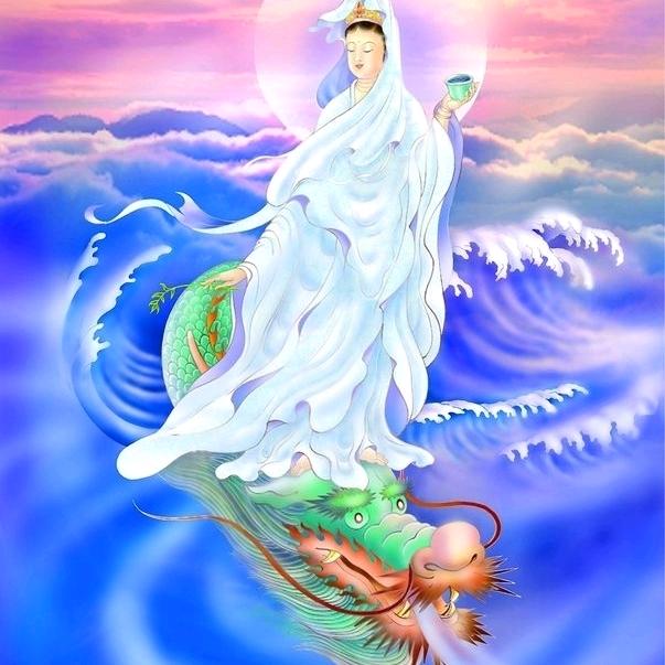 百年修得同船渡。