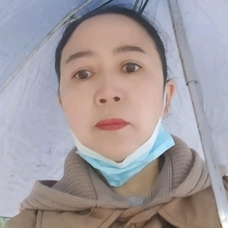 用户2432297088805吴大姐