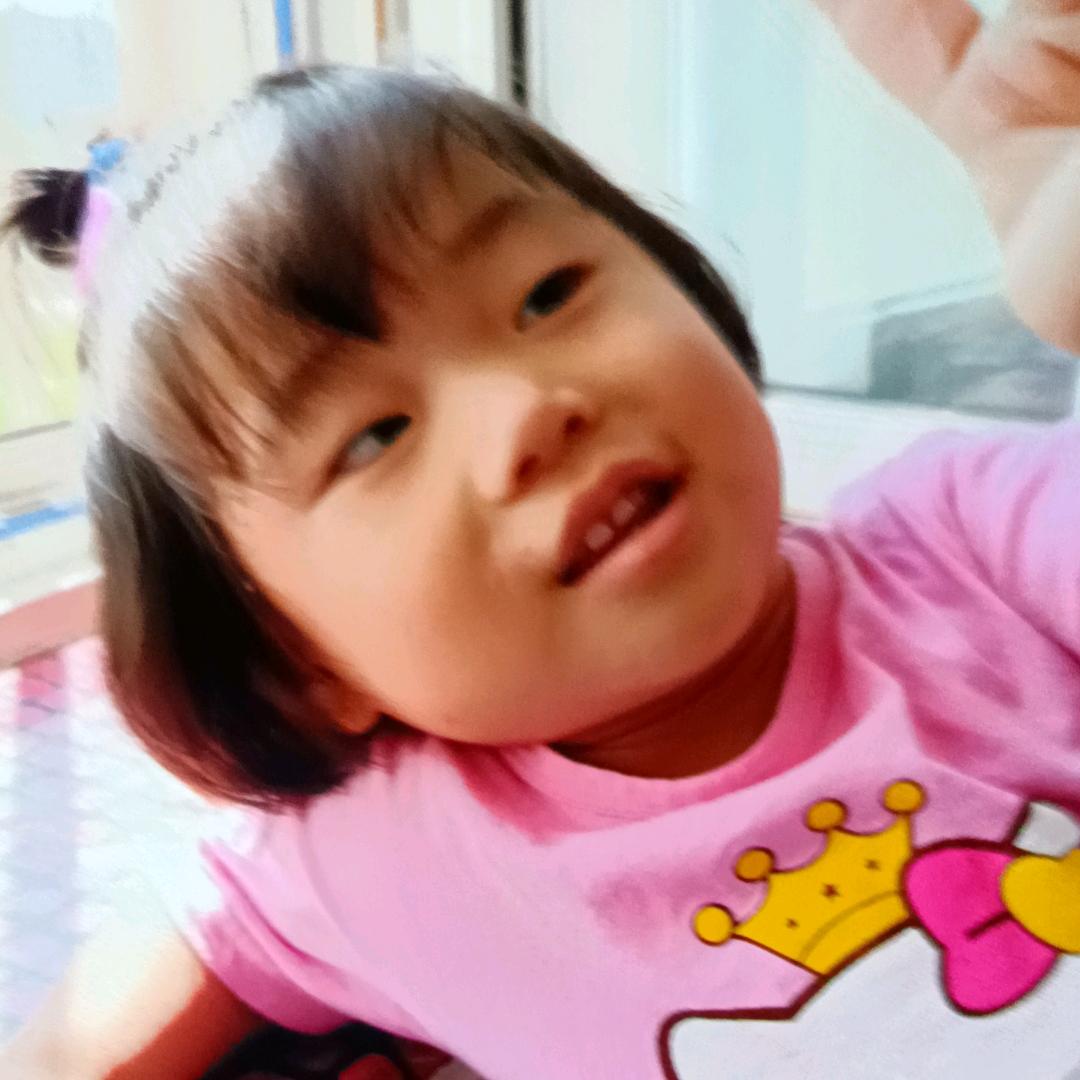 美妙的旋律头像