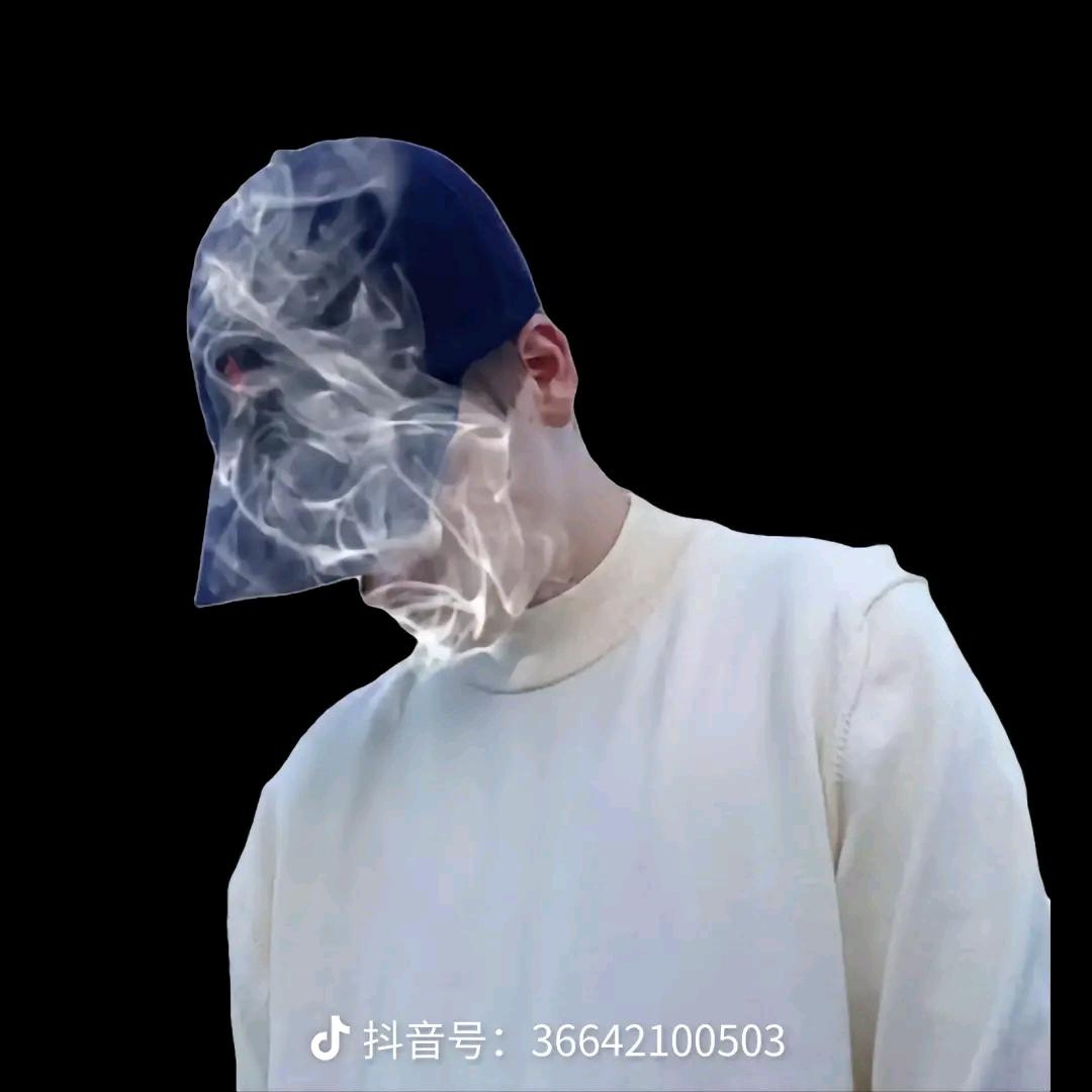 故人以北爱荒凉