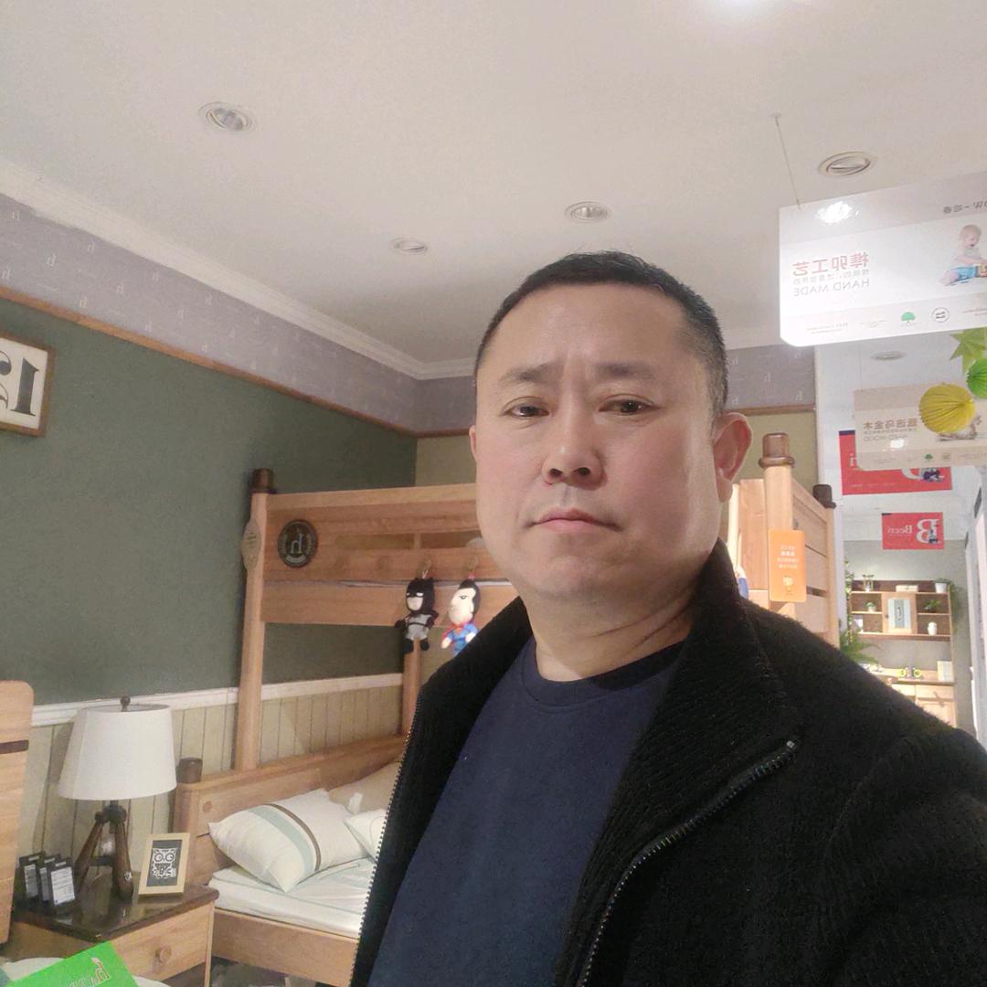 淮安儿童家具勇哥