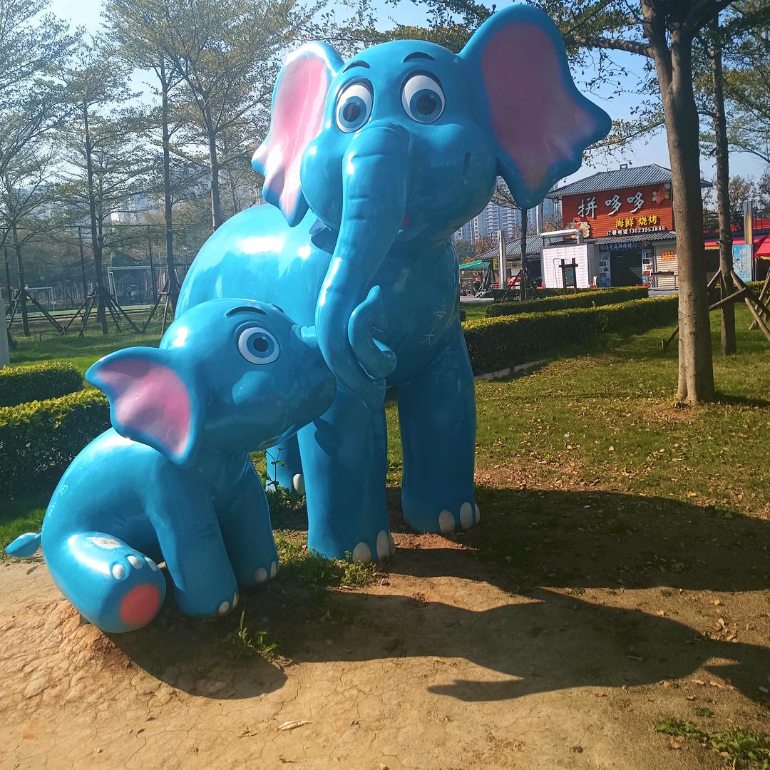 知足常乐，开心健康🌞5233