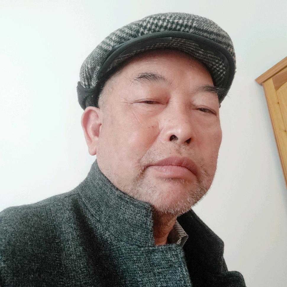 关注农村生活
