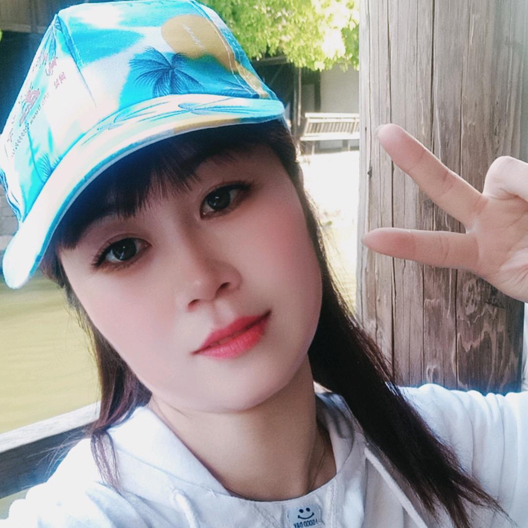 玖玖