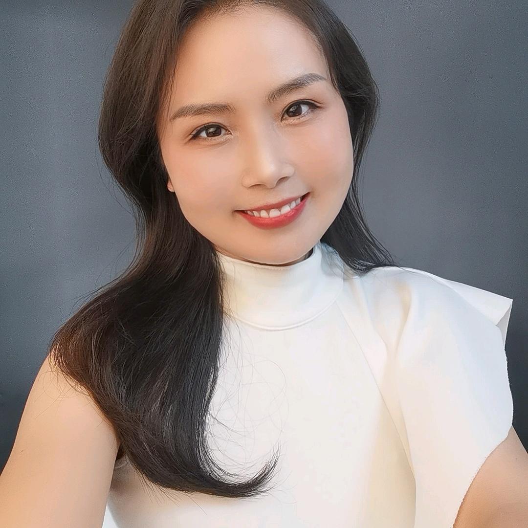 徐州眉毛设计−金榜瑞姐