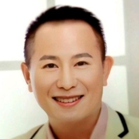 欧哥