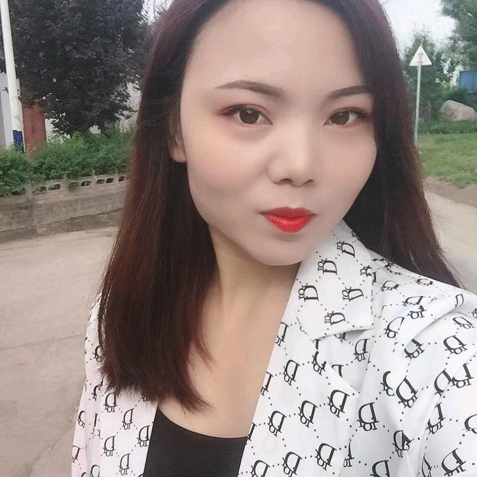 🉑🉑吖