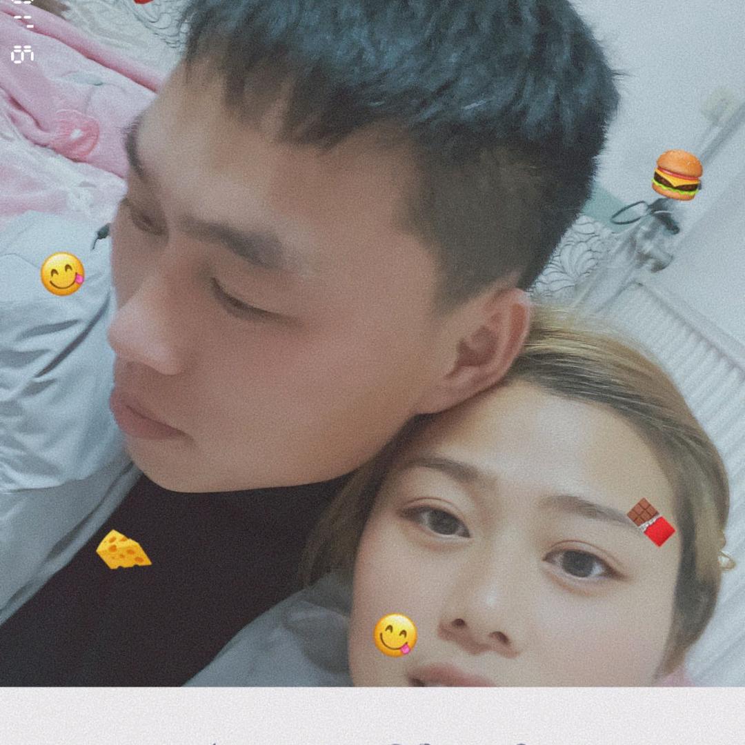 ：仙女落凡陈 ：