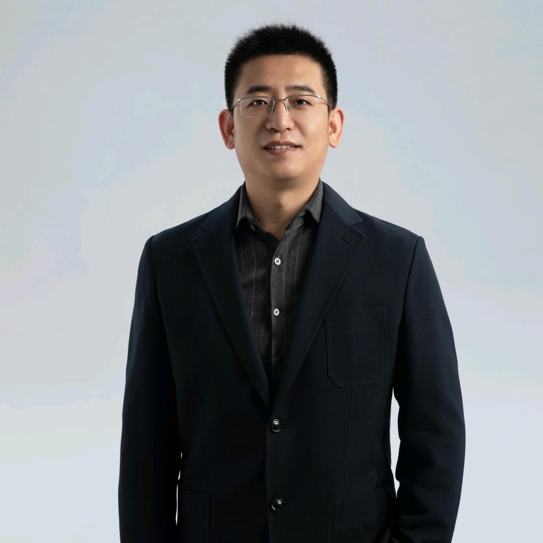 宋老师说学习