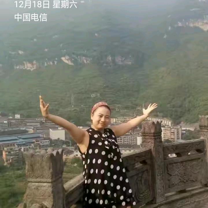 悔不当初